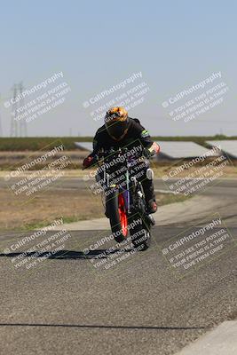 media/Oct-06-2025-2WTD (Mon) [[90522c3a0b]]/A Group/12pm (Wheelie Bump)/